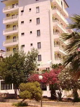 Talat Hotel 2*