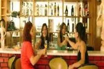 Talat Hotel