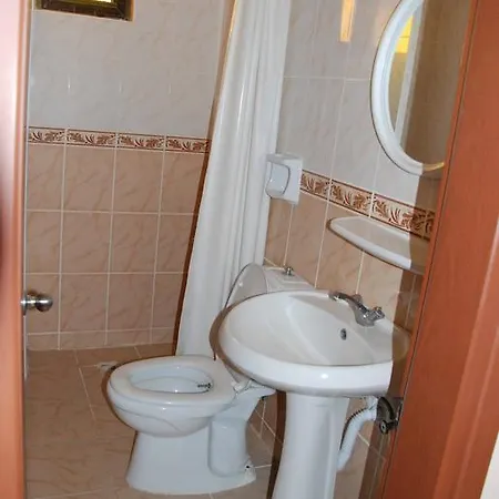 Hotel Talat Izmir