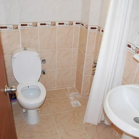 Hotel Talat 2*